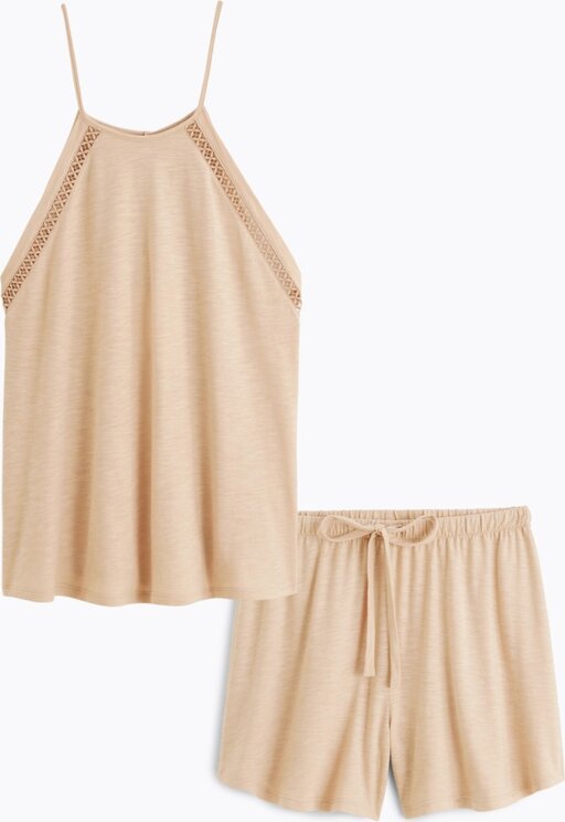 Laurence Tavernier 1048417 Pijama, L