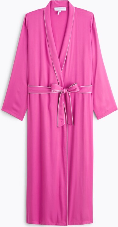 Laurence Tavernier 1048501 Xalat, XL