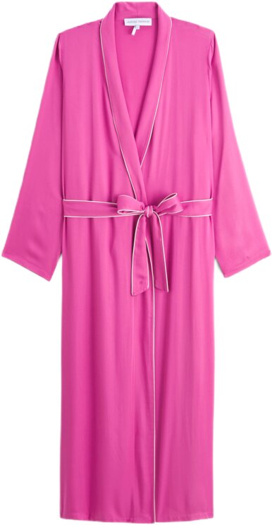 Laurence tavernier 1048501 Gown, XL