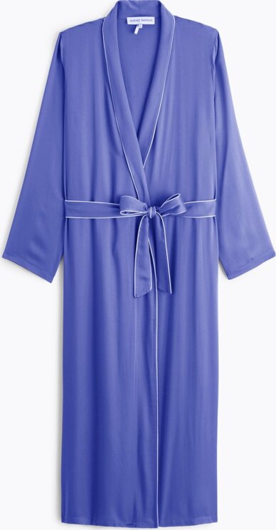 Laurence Tavernier 1048503 Xalat, S