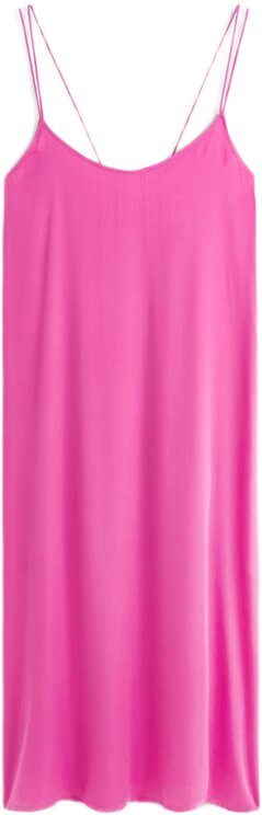 Laurence tavernier 1048509 Nighty, M
