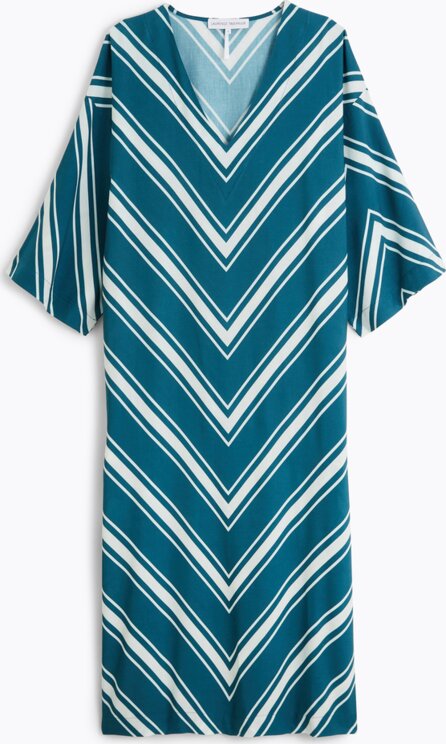 Laurence Tavernier 1048626 Kaftan, M