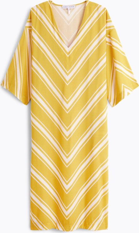 Laurence Tavernier 1048632 Kaftan, L