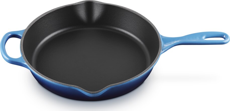Le Creuset 20187262200422 Dərin tava