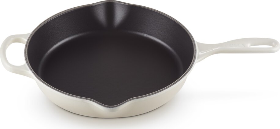 Le Creuset 20187267160422 Dərin tava