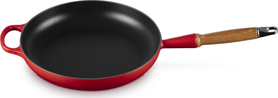 Le Creuset 20258280600422 Tava