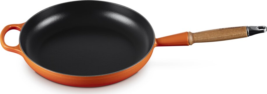 Le Creuset 20258280900422 Tava