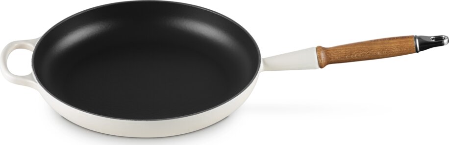 Le Creuset 20258287160422 Tava