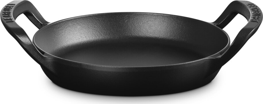Le Creuset 20270250000005 Tava