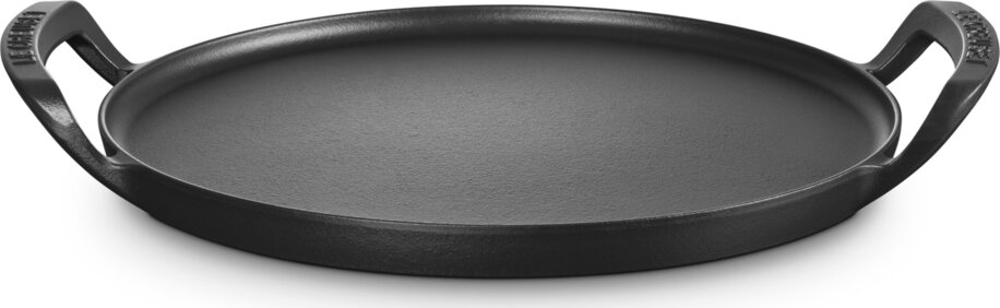 Le Creuset 20272350000005 Сковорода для пиццы