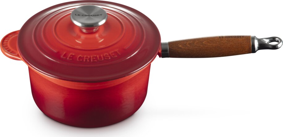 Le Creuset 21139180602460 Сотейник