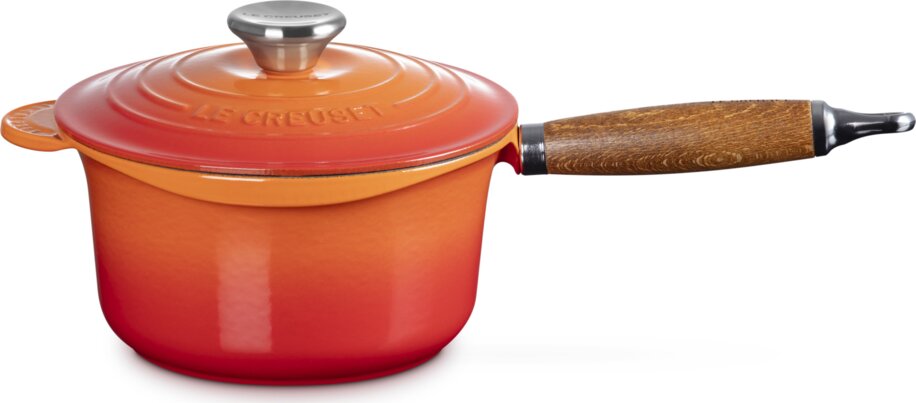 Le Creuset 21139180902460 Сотейник
