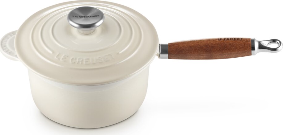 Le Creuset 21139187164460 Сотейник