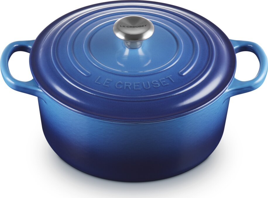 Le Creuset 21177222202430 Casserole