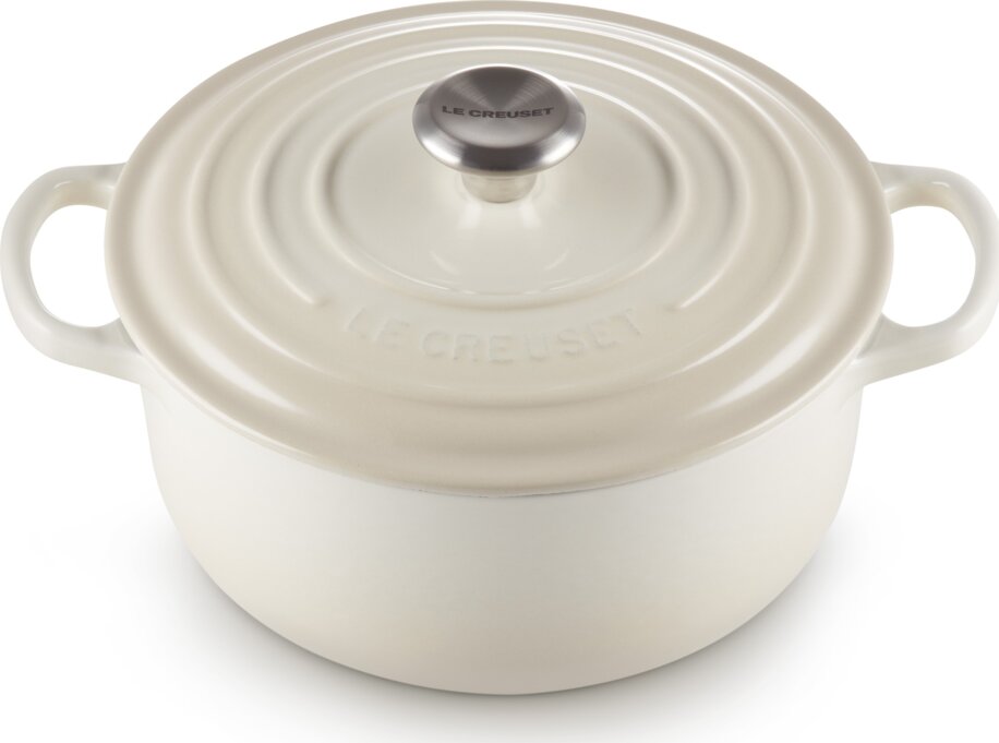 Le Creuset 21177227164430 Casserole