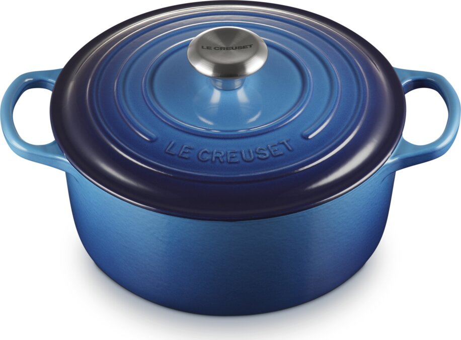 Le Creuset 21177242202430 Casserole