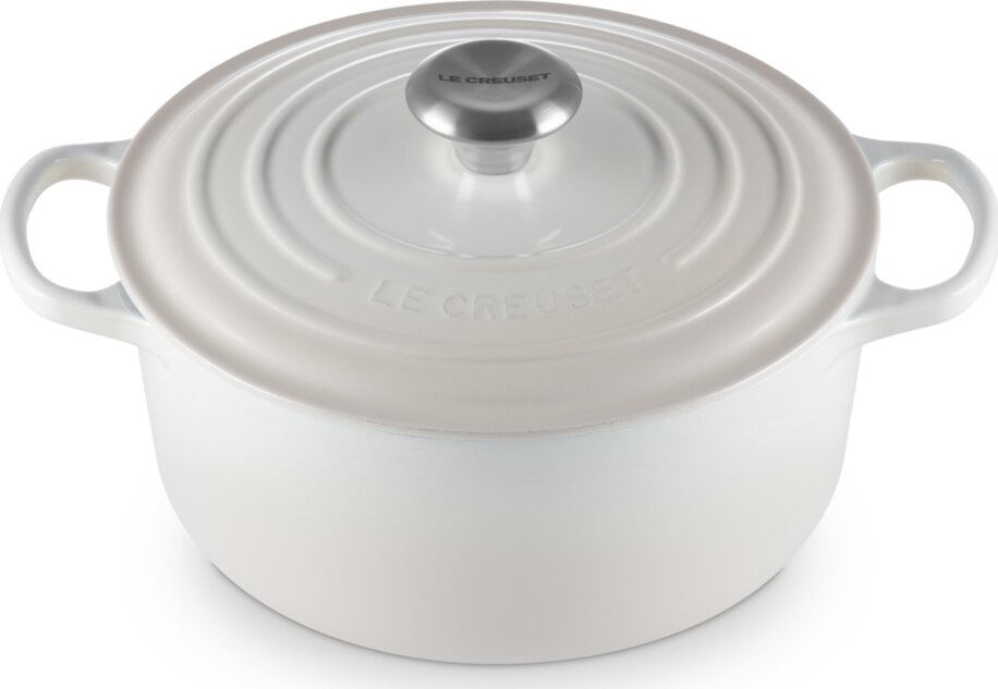 Le Creuset 21177247164430 Casserole