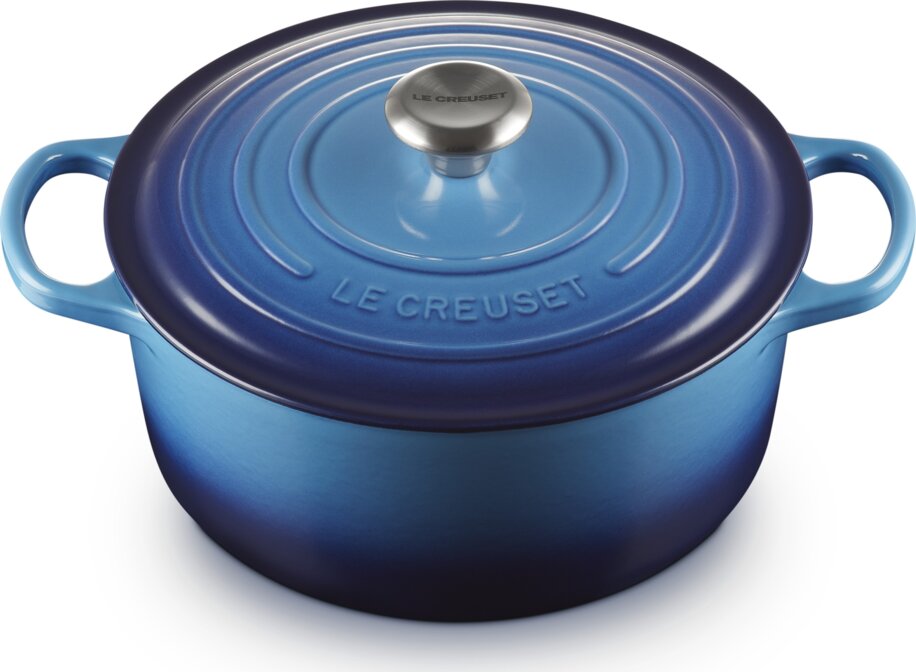 Le Creuset 21177262202430 Casserole