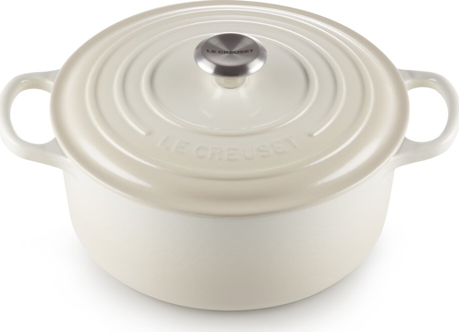 Le Creuset 21177267164430 Qazan