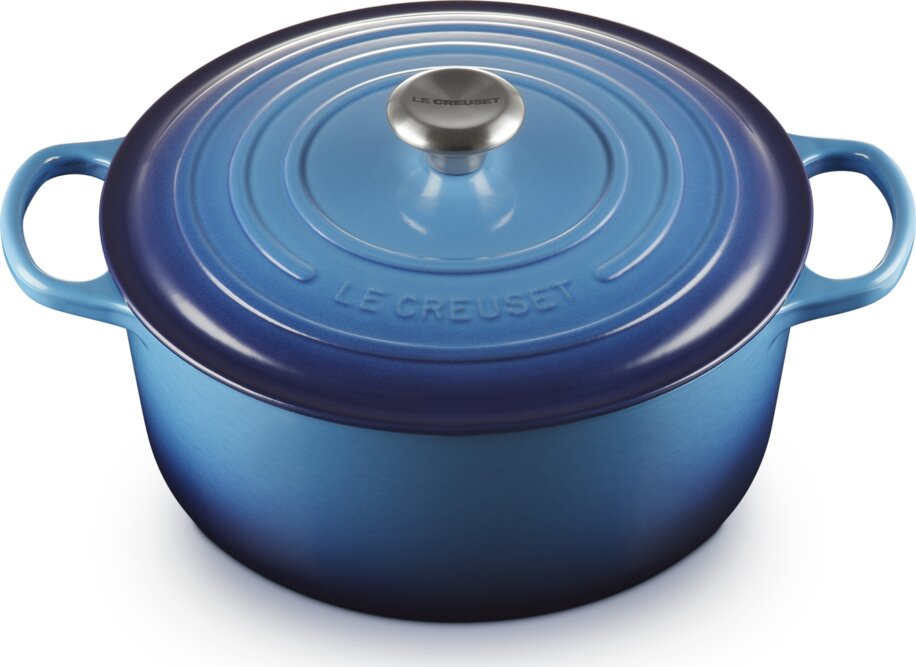 Le Creuset 21177282202430 Casserole