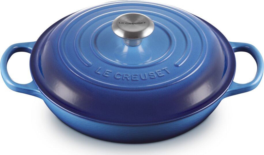 Le Creuset 21180262202430