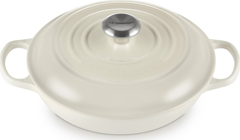 Le Creuset 21180267164430