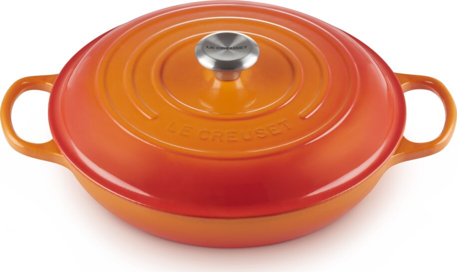 Le Creuset 21180300902430