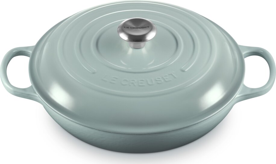 Le Creuset 21180307174430