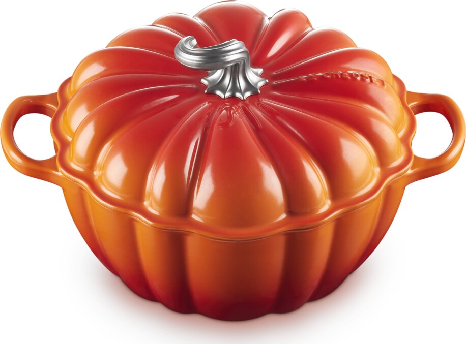 Le Creuset 21238240902430