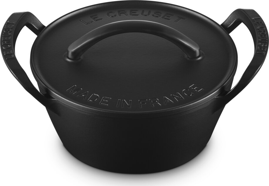 Le Creuset 21274250000005 Кастрюля для запекания