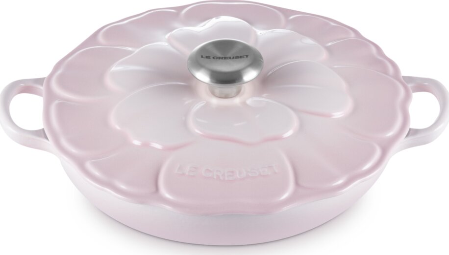 Le Creuset 21964267774430