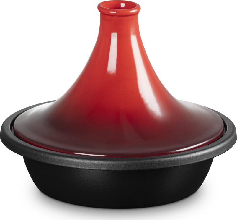 Le Creuset 25138310600422 Tagine