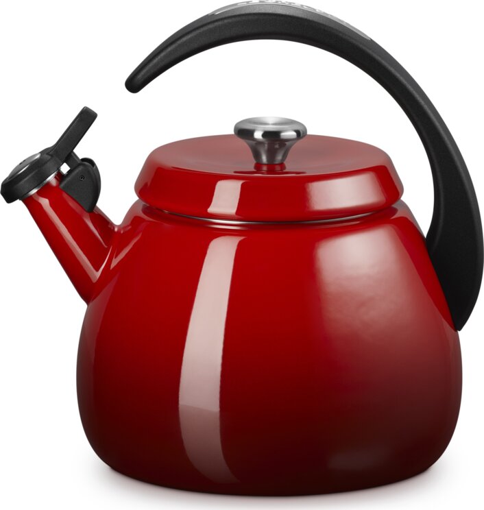 Le Creuset 40111010600900 Çaydan