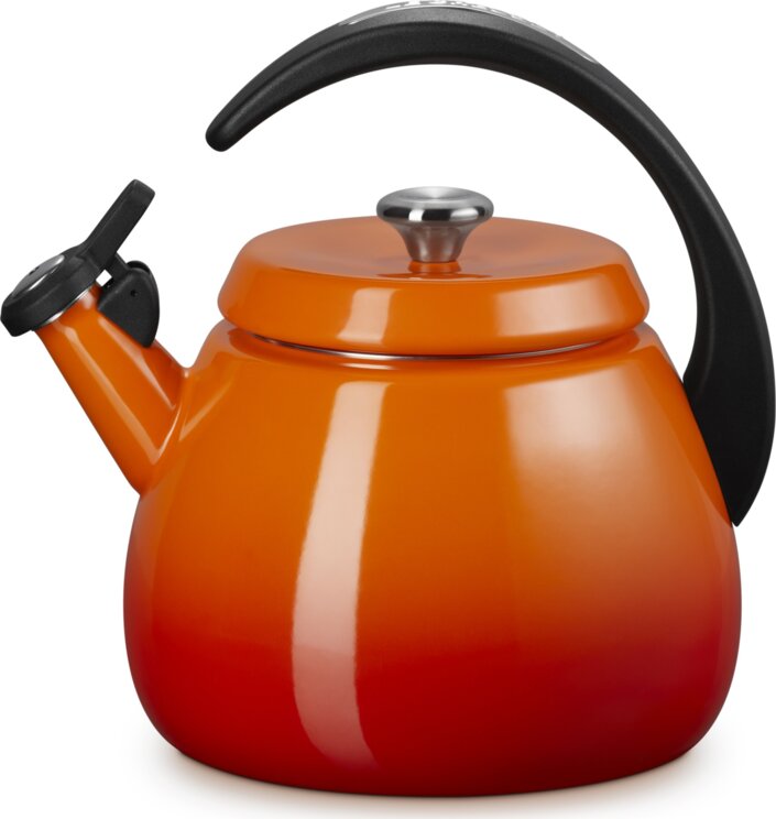 Le Creuset 40111010900900 Çaydan