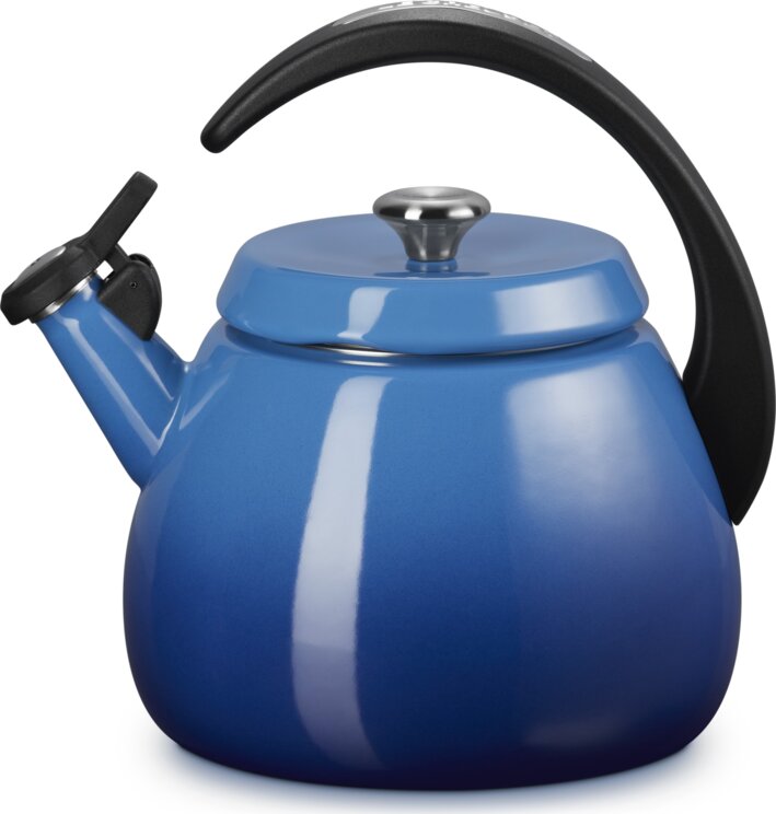Le Creuset 40111012200900 Çaydan