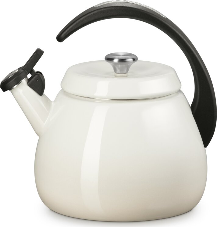 Le Creuset 40111017160900 Çaydan