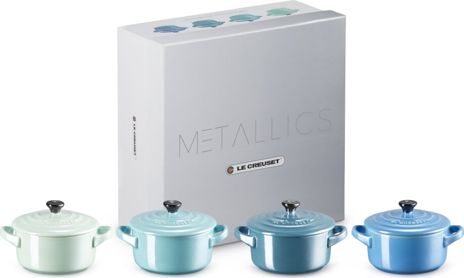 Le Creuset 69212108139131