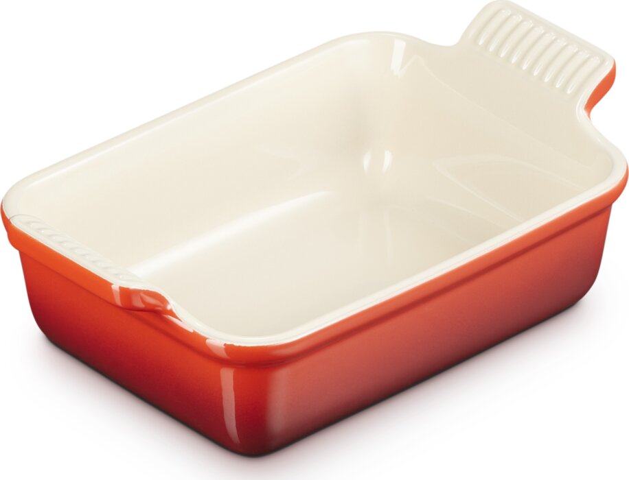 Le Creuset 71102190600001 Baking dish