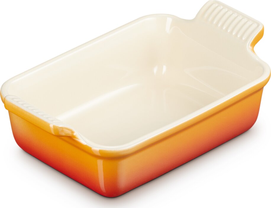 Le Creuset 71102190900001 Baking dish