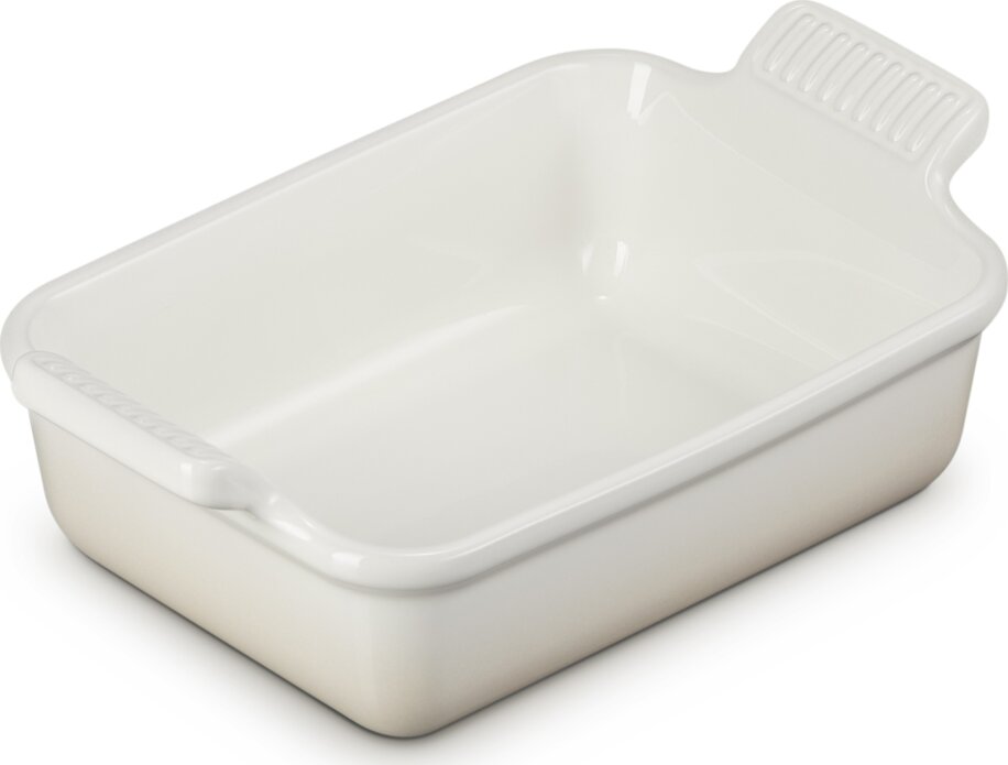 Le Creuset 71102197160001 Baking dish