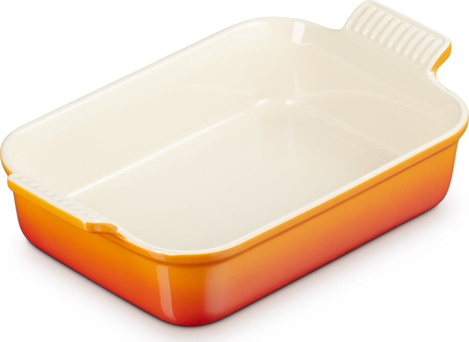 Le Creuset 71102260900001 Baking dish