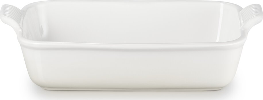 Le Creuset 71102267160001 Baking dish