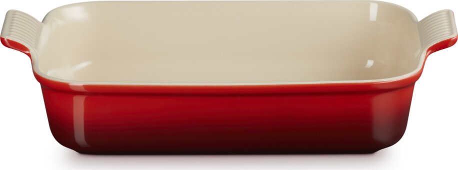 Le Creuset 71102320600001 Baking dish