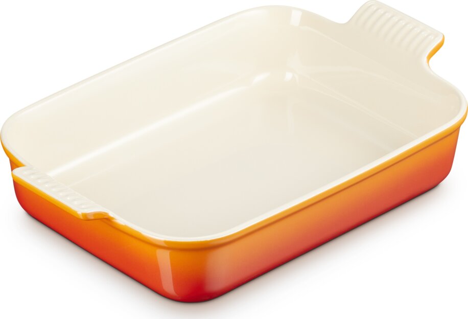 Le Creuset 71102320900001