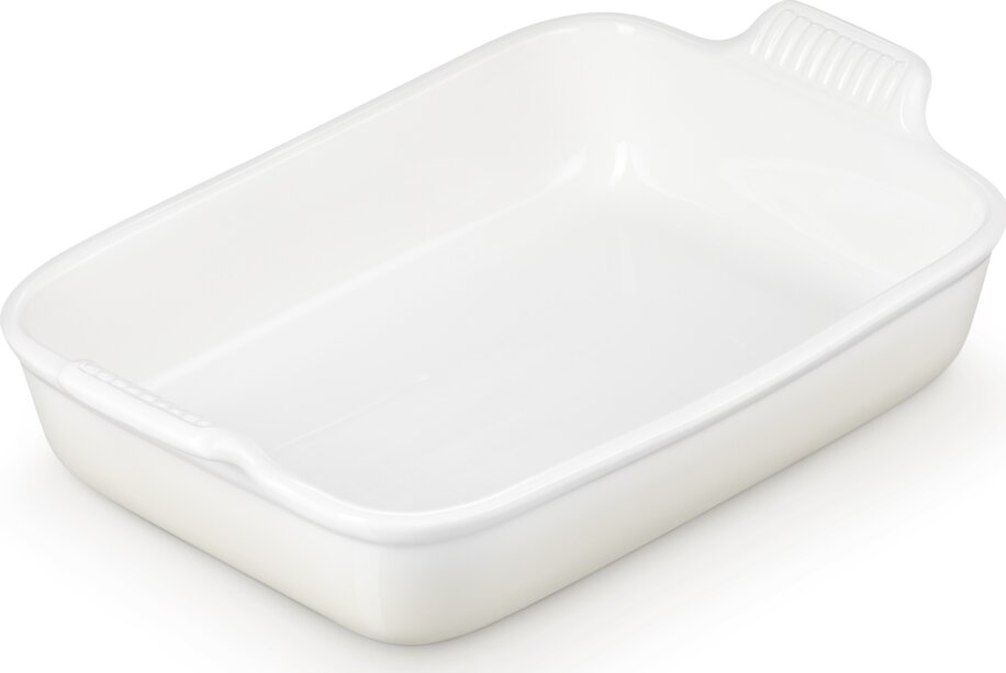 Le Creuset 71102327160001