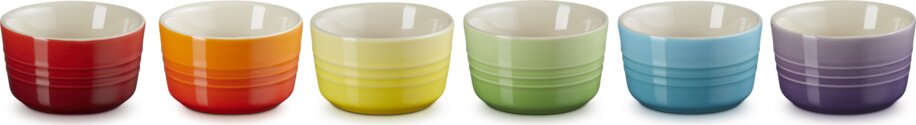 Le Creuset 79134108359030