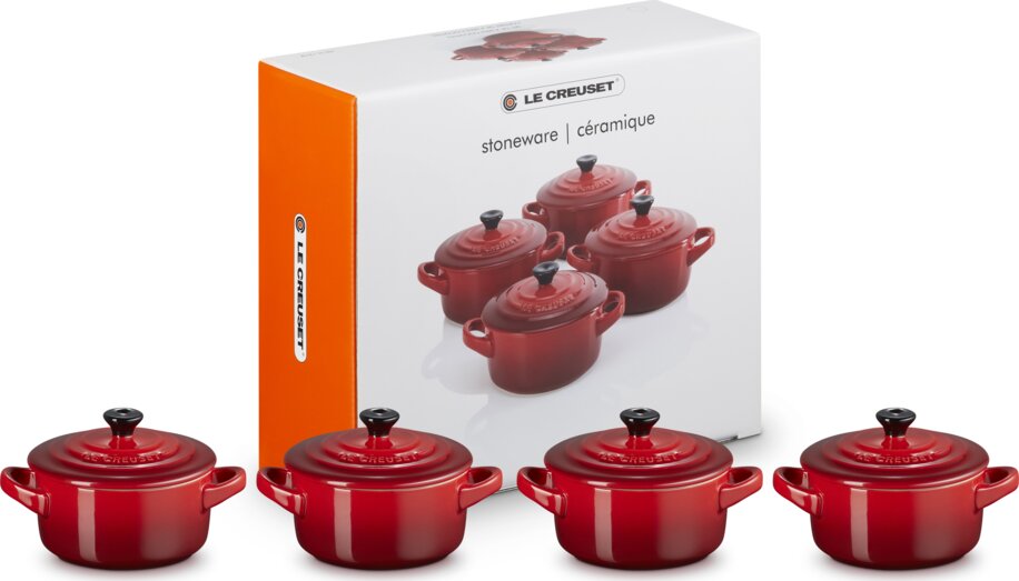 Le Creuset 79212100600100