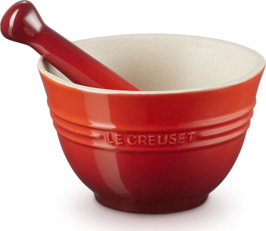 Le Creuset 81209300600003 Həvəngdəstə