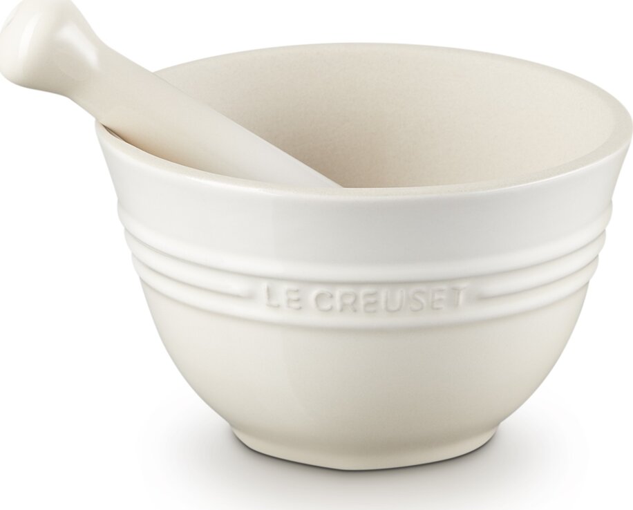 Le Creuset 81209307160003 Həvəngdəstə