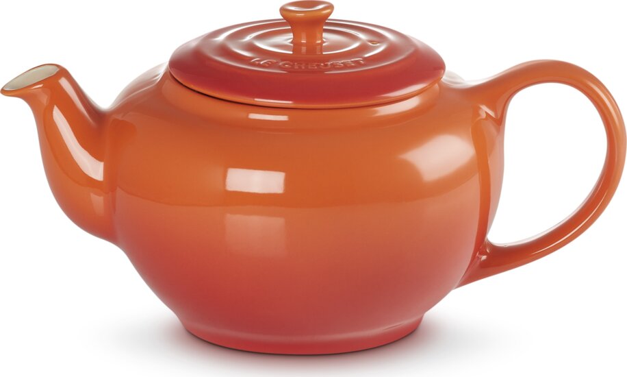 Le Creuset 91010038091415